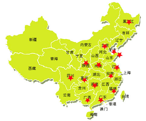北京星火设备自动化联系方式